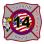 Stancliff Hose Company