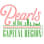 Pearls Of The Capital Region Foundation Inc