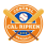 Central Youth Cal Ripken League