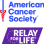 American Cancer Society - Northeast Region