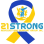 21 Strong Advocacy and Support Group, Inc.
