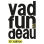 Vadfundeau