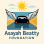 asayahbeattyfoundation