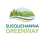 Susquehanna Greenway Partnership