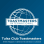 Tulsa Club Toastmasters