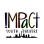 Impact Youth Theatre