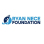 Ryan Nece Foundation, Inc.