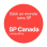 SP Canada - Lanaudière