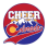 CHEER Colorado