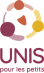 Unis pour les petits