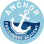 Anchor Enrichment Academy