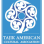 Tajik American Cultural Association