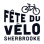 Fête du vélo de Sherbrooke