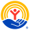 The United Way Of Van Wert County Ohio Incorporated