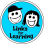 LINKS for Learning