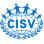 CISV Waterloo Region