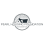 Pearl Housing Foundation
