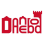 Danebod Folk Meeting