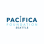 Pacifica Foundation Seattle