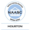 National Alumnae Association of Spelman College Houston Chapter