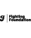 Fighting Foundation
