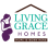 Living Grace Homes Inc