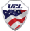 UNITED CRICKET LEAGUE