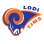 The Thomas Jefferson Middle School PTO, Inc.