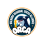 Orlando Regional Chess Alliance, Inc.