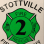 Stottville Fire Company Inc