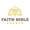 Faith Bible Church