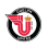 Guelph United Football Club