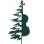 White Spruce Chamber Players Inc