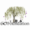 GO Foundation, Inc.