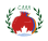 Canadian Armenian Alumni Association