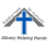 Albany Helping Hands