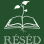 RÉSÉD