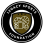 Legacy Sports Foundation