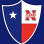 Northwest Texans Athletic Booster Club Inc