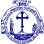 Romanian Orthodox Episcopate of America