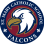 St. Mary Catholic School