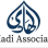 Al Hadi Association