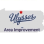 Ulysses Area Improvement