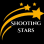 Shooting Stars Foundation