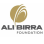 Ali Birra Foundation