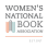 Women's National Book Association