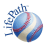 Lifepath Foundation