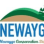 Newaygo Conservation District