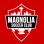 Magnolia Soccer Club