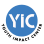 Youth Impact Center, Inc.
